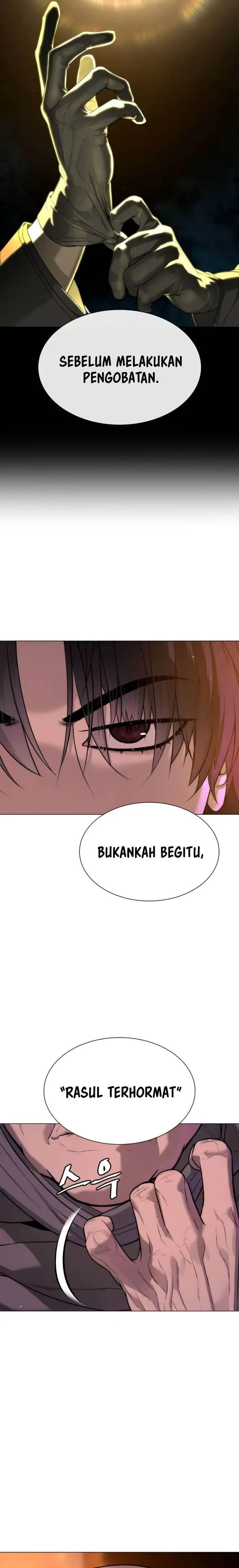 image-komik-killer-peter-chapter-73-43/48