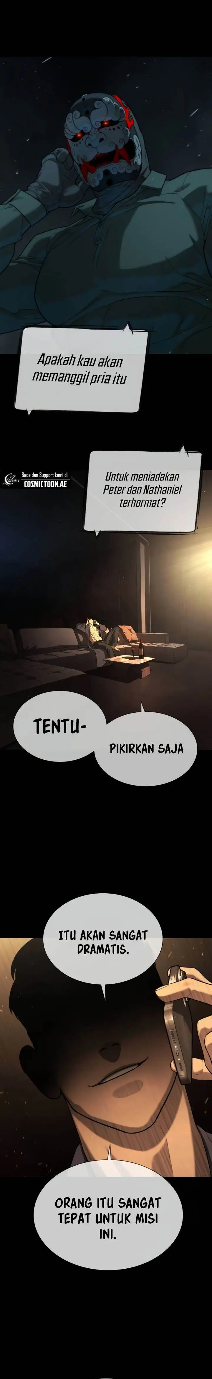image-komik-killer-peter-chapter-73-45/48