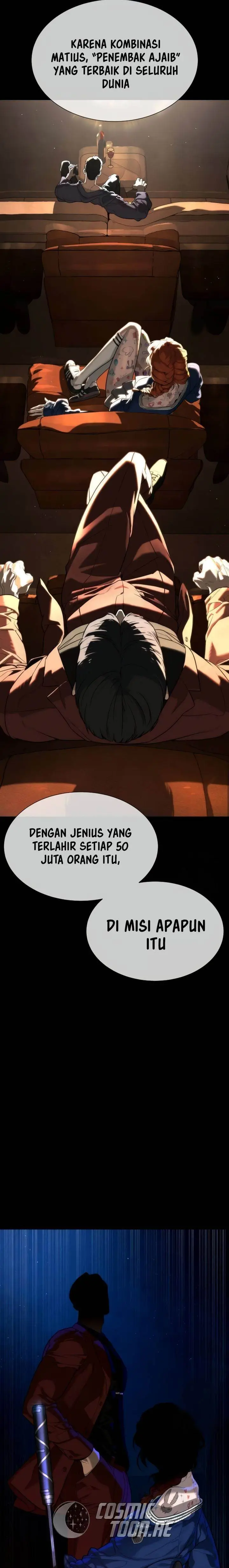 image-komik-killer-peter-chapter-73-46/48