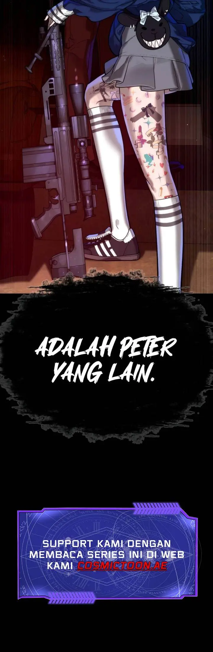 image-komik-killer-peter-chapter-73-47/48