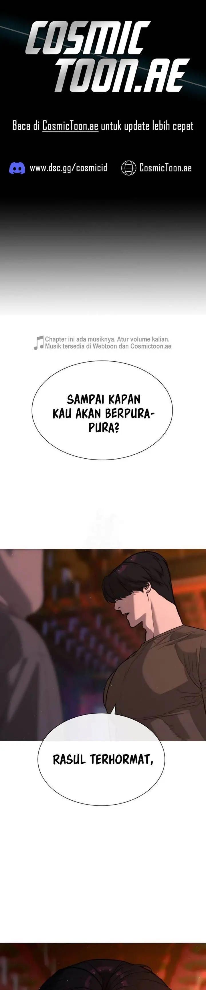 image-komik-killer-peter-chapter-74-0/45