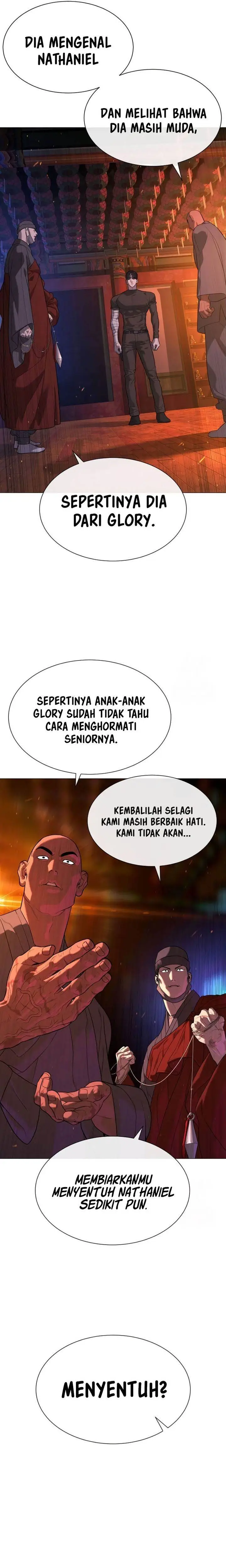 image-komik-killer-peter-chapter-74-2/45