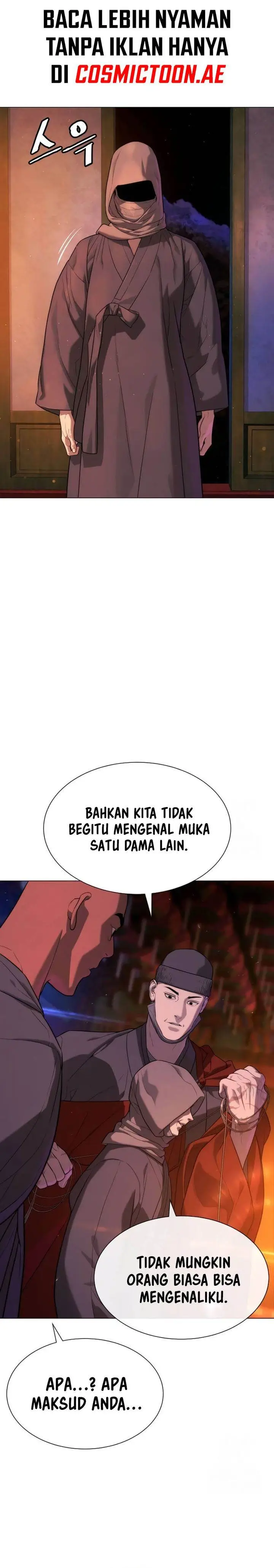 image-komik-killer-peter-chapter-74-3/45