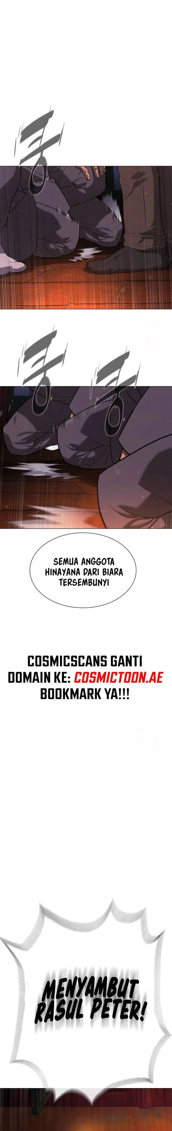 image-komik-killer-peter-chapter-74-5/45