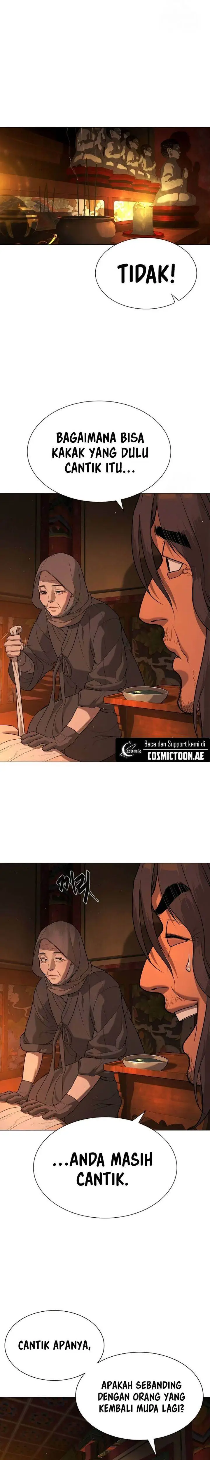 image-komik-killer-peter-chapter-74-7/45