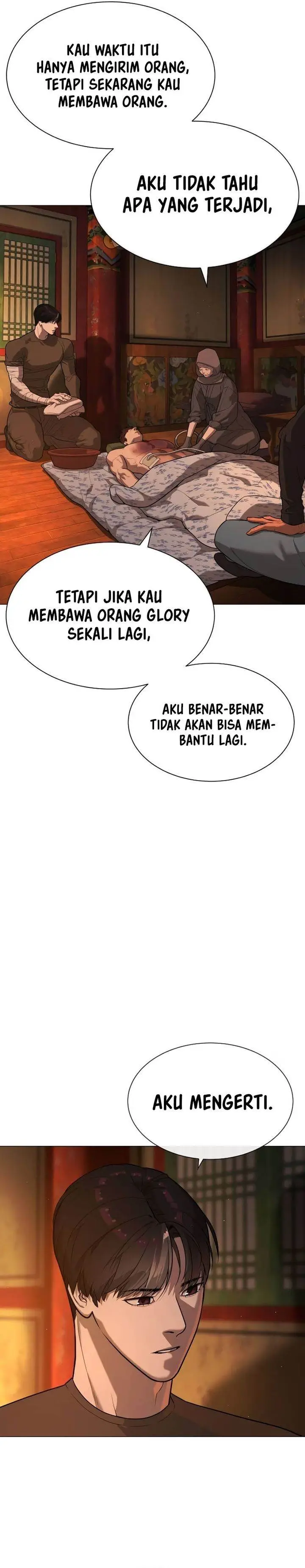 image-komik-killer-peter-chapter-74-10/45