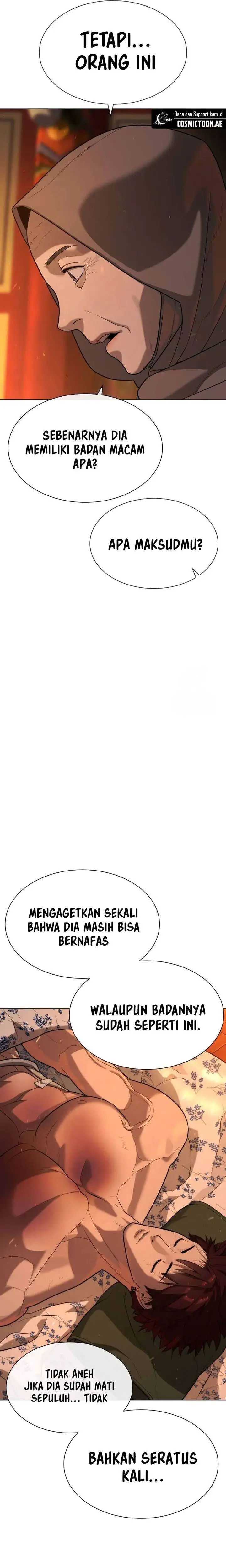 image-komik-killer-peter-chapter-74-11/45