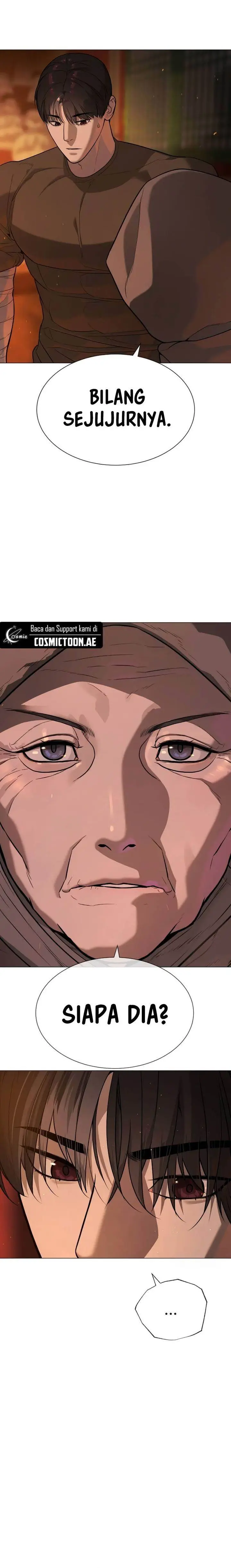 image-komik-killer-peter-chapter-74-12/45