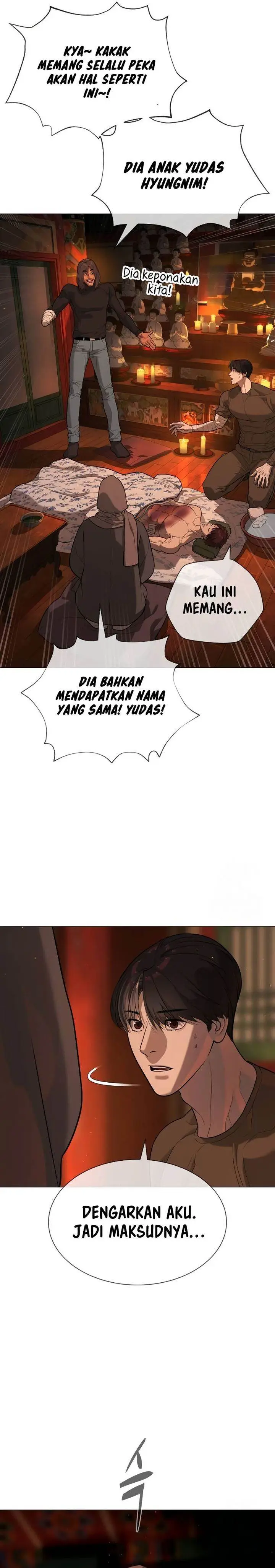 image-komik-killer-peter-chapter-74-13/45