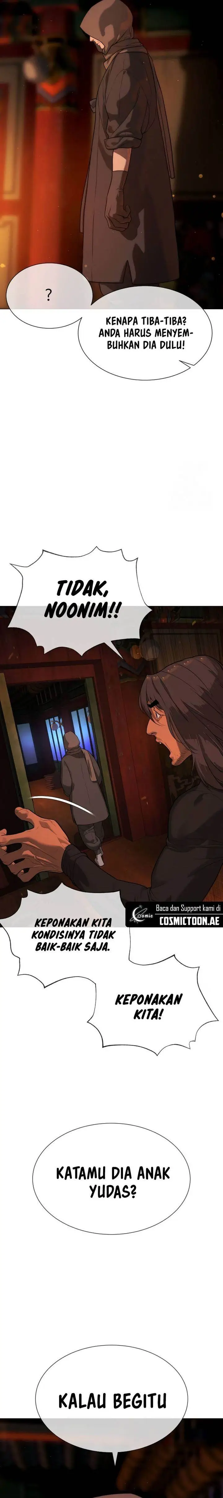 image-komik-killer-peter-chapter-74-14/45