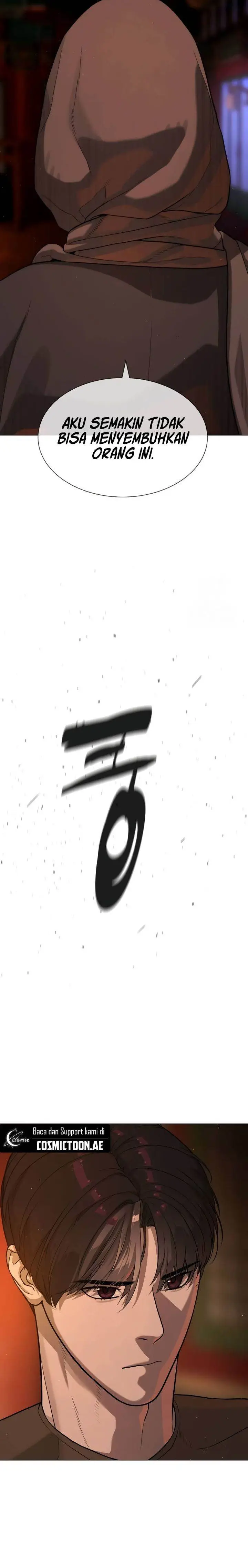 image-komik-killer-peter-chapter-74-15/45