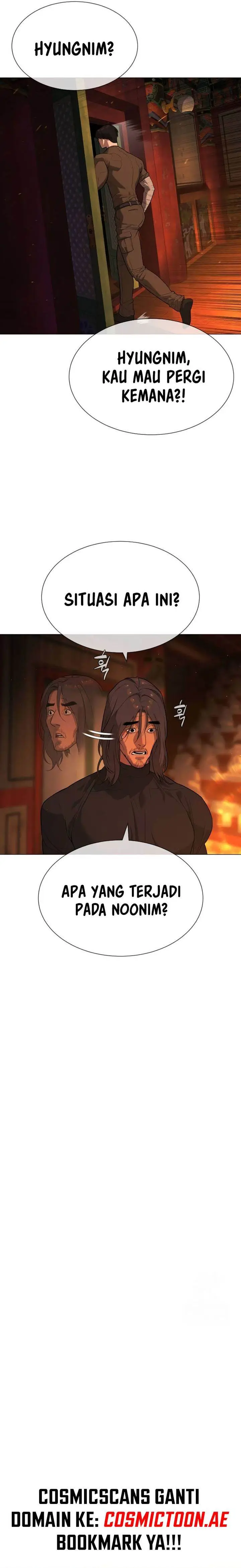 image-komik-killer-peter-chapter-74-16/45