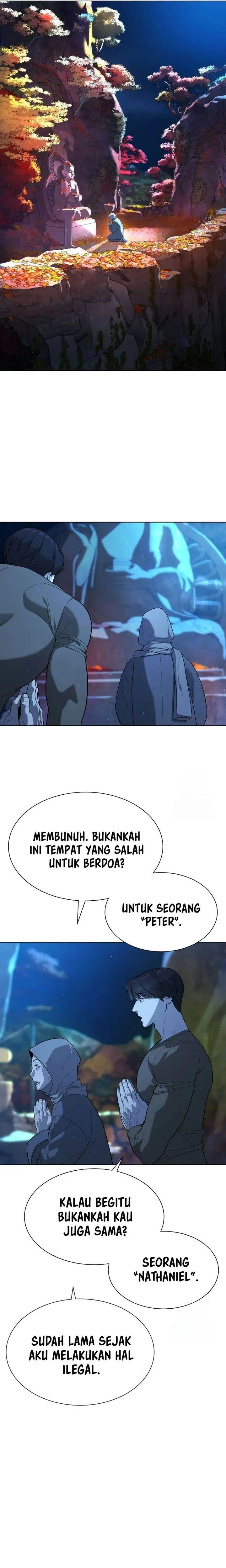 image-komik-killer-peter-chapter-74-17/45