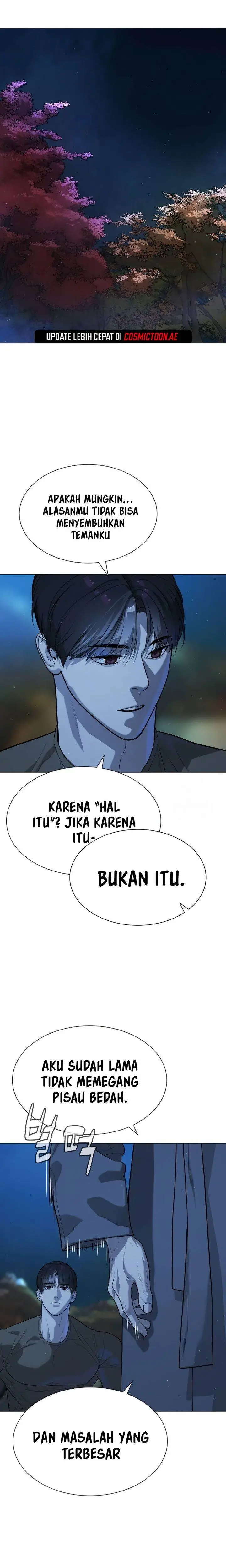 image-komik-killer-peter-chapter-74-18/45