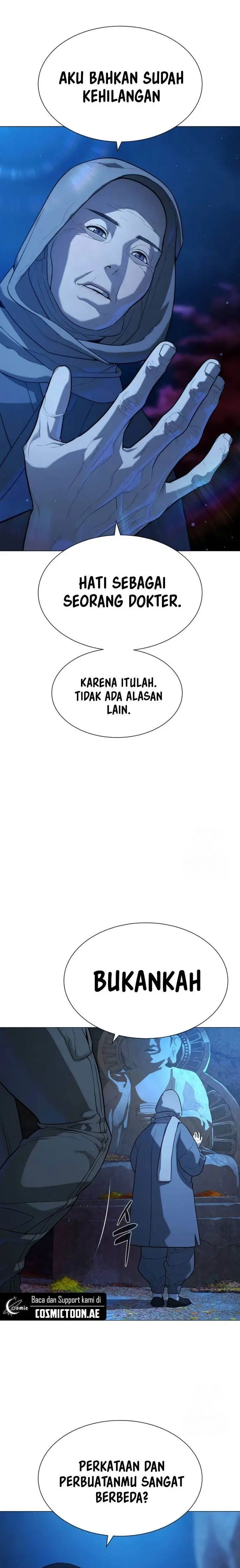 image-komik-killer-peter-chapter-74-19/45