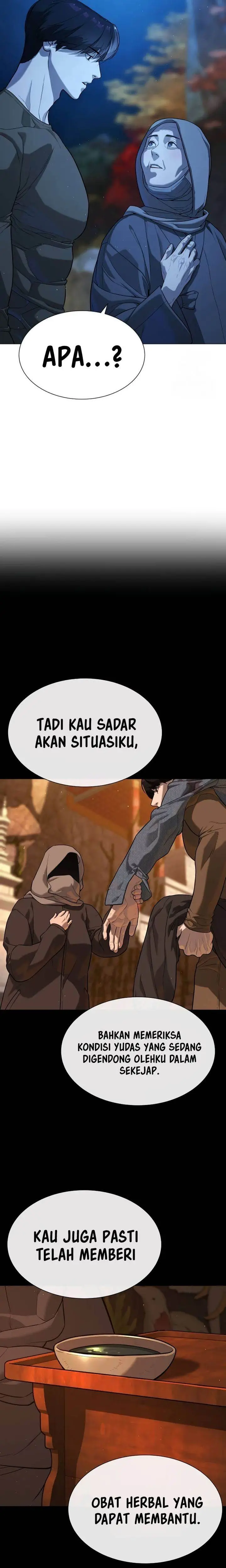 image-komik-killer-peter-chapter-74-20/45