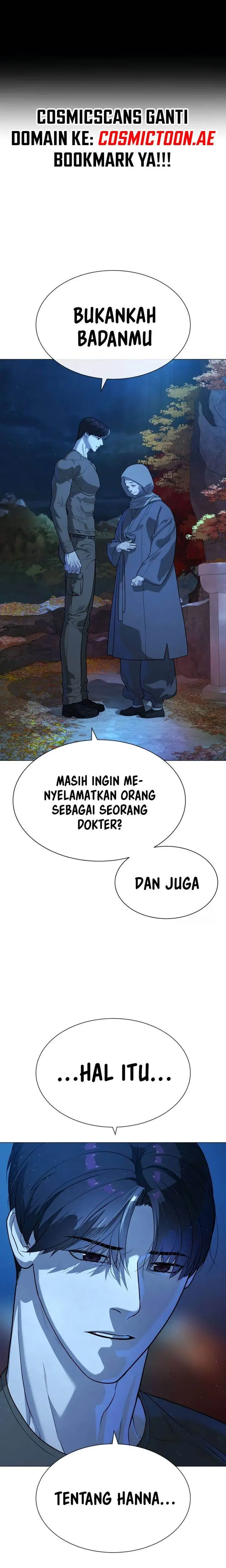 image-komik-killer-peter-chapter-74-21/45