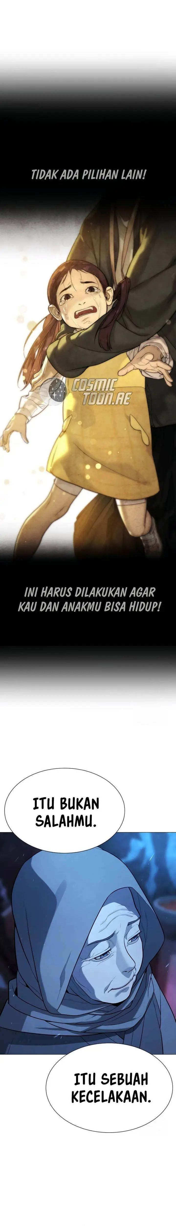 image-komik-killer-peter-chapter-74-22/45