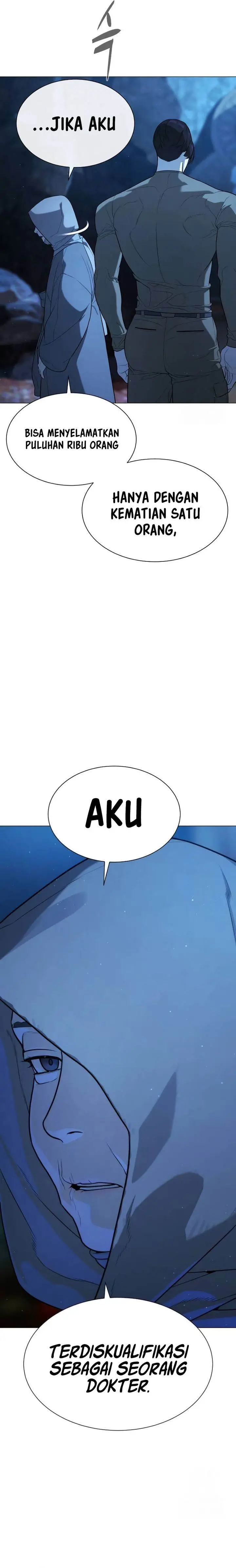 image-komik-killer-peter-chapter-74-23/45