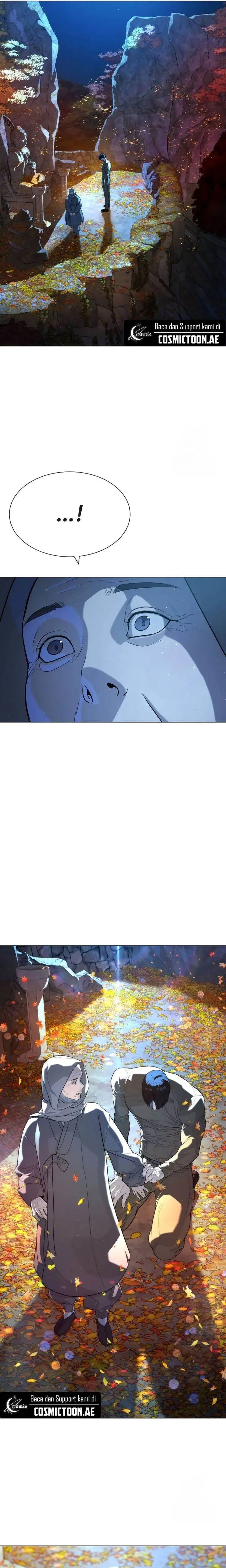 image-komik-killer-peter-chapter-74-24/45