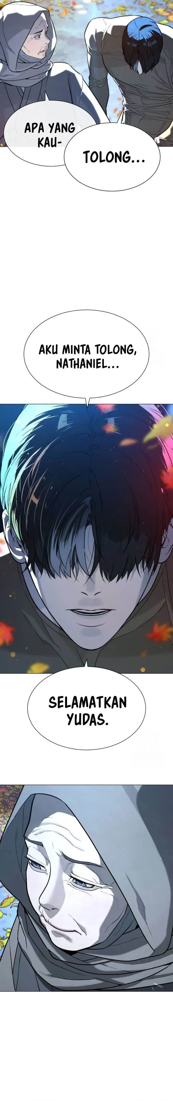 image-komik-killer-peter-chapter-74-25/45