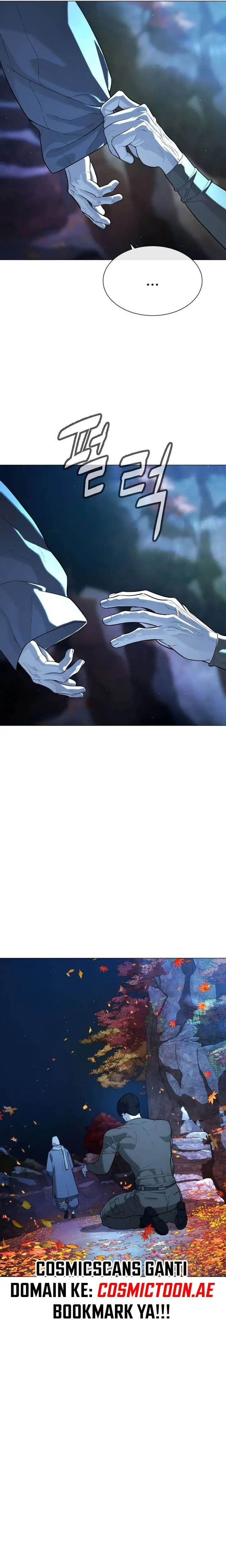 image-komik-killer-peter-chapter-74-26/45