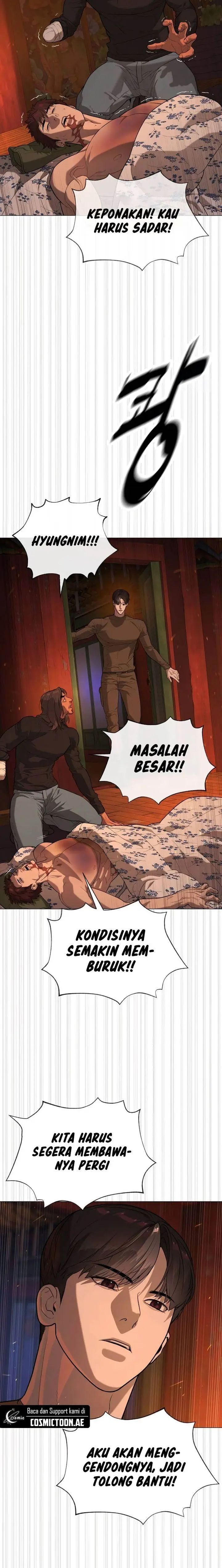 image-komik-killer-peter-chapter-74-28/45