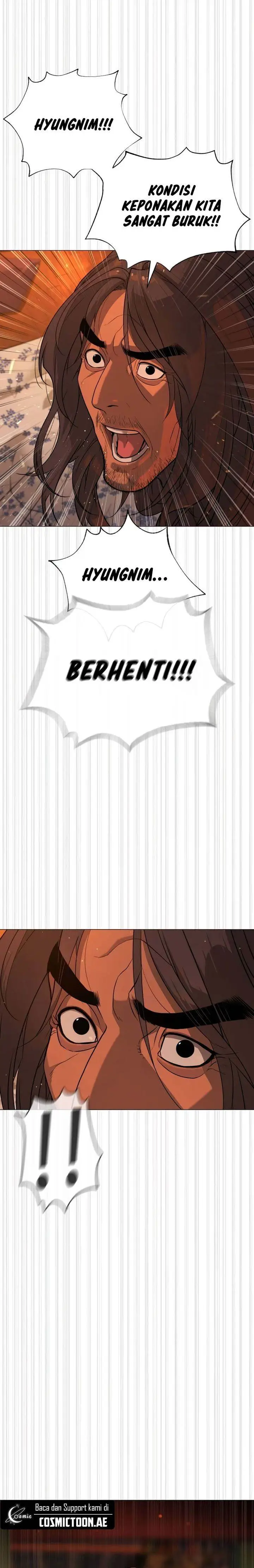 image-komik-killer-peter-chapter-74-29/45