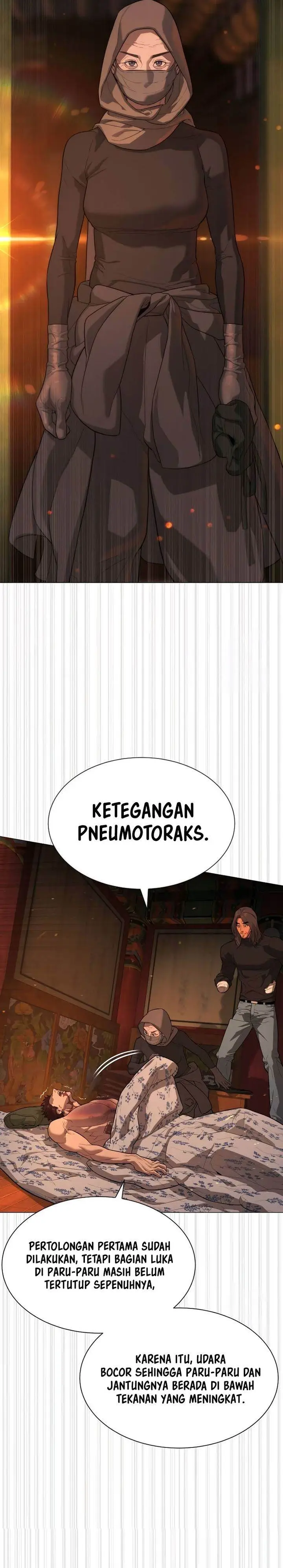 image-komik-killer-peter-chapter-74-30/45