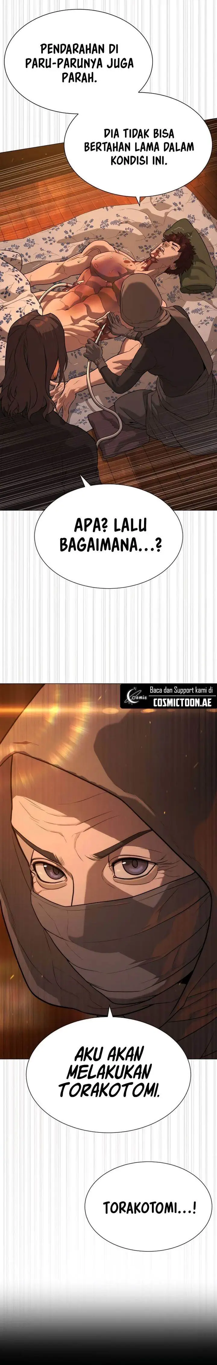 image-komik-killer-peter-chapter-74-31/45
