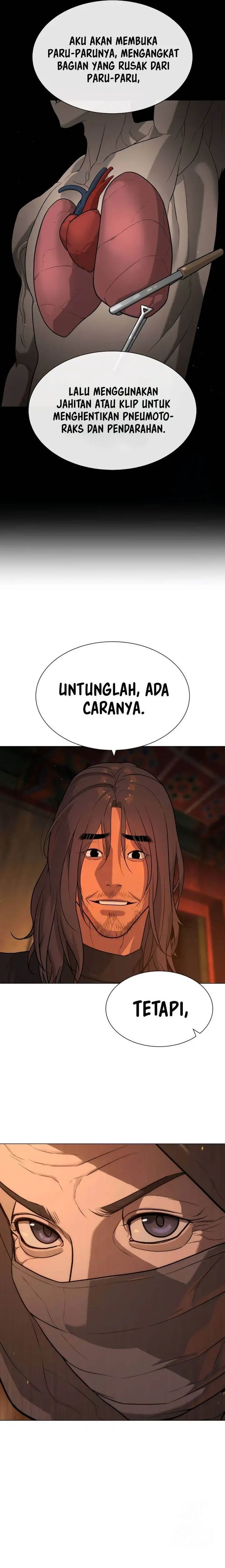 image-komik-killer-peter-chapter-74-32/45