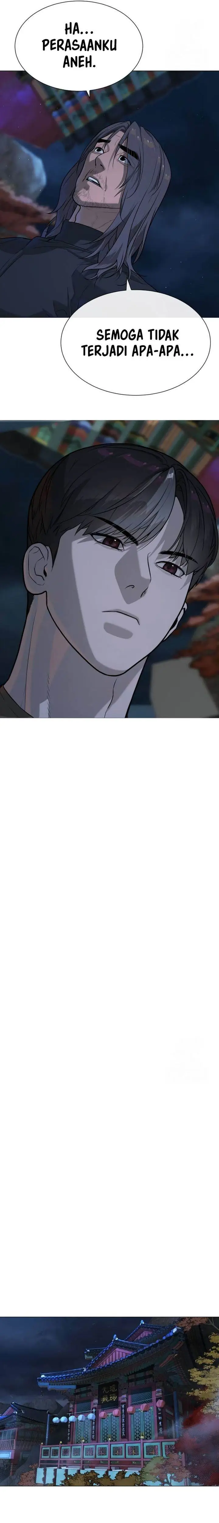 image-komik-killer-peter-chapter-74-34/45