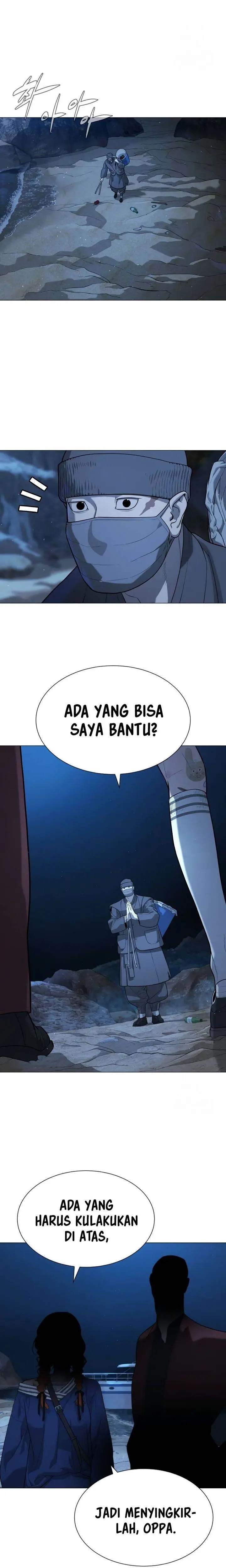 image-komik-killer-peter-chapter-74-35/45
