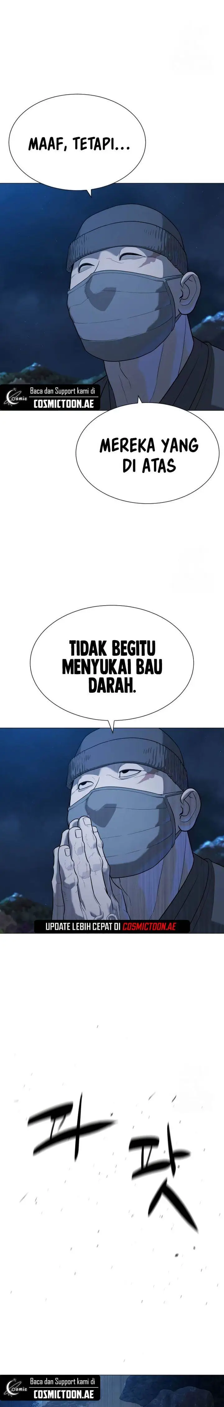 image-komik-killer-peter-chapter-74-36/45