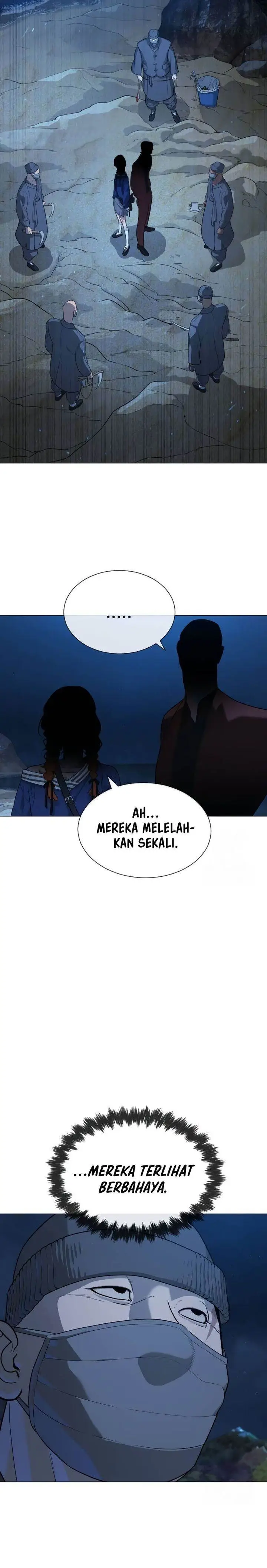 image-komik-killer-peter-chapter-74-37/45