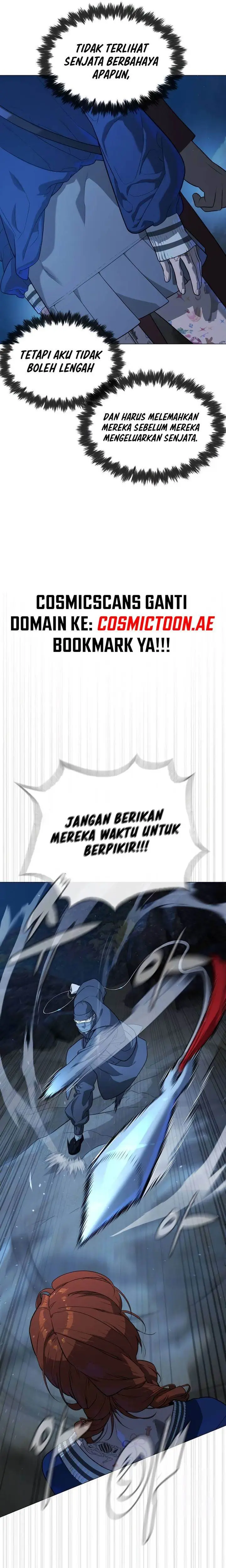 image-komik-killer-peter-chapter-74-38/45