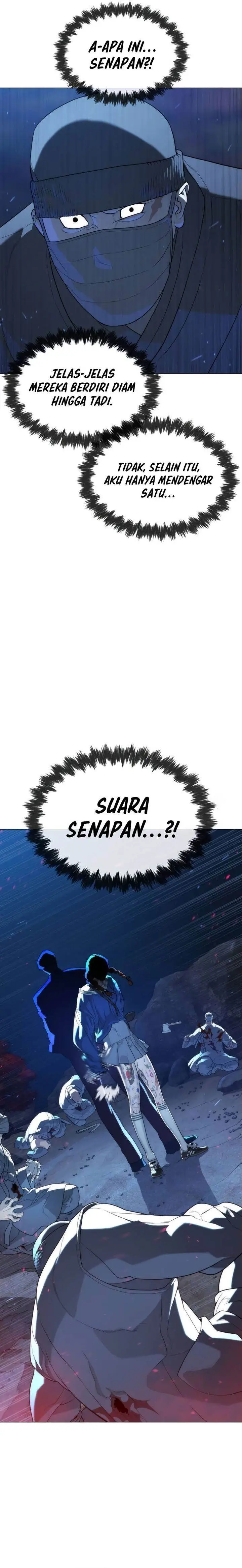 image-komik-killer-peter-chapter-74-40/45