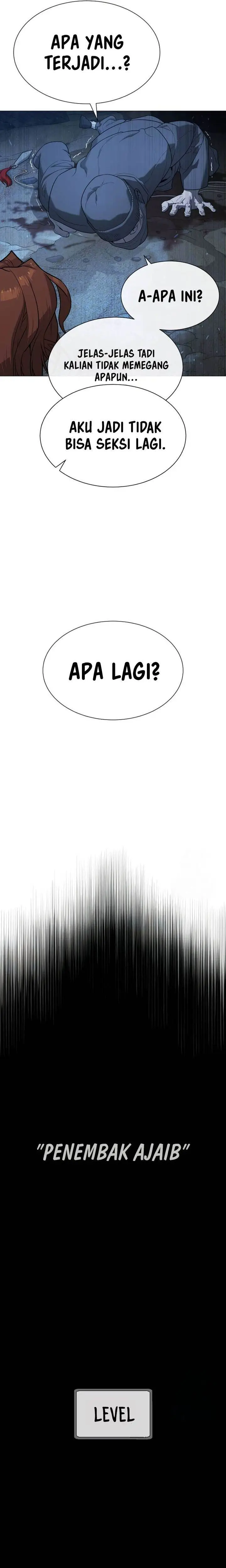 image-komik-killer-peter-chapter-74-41/45