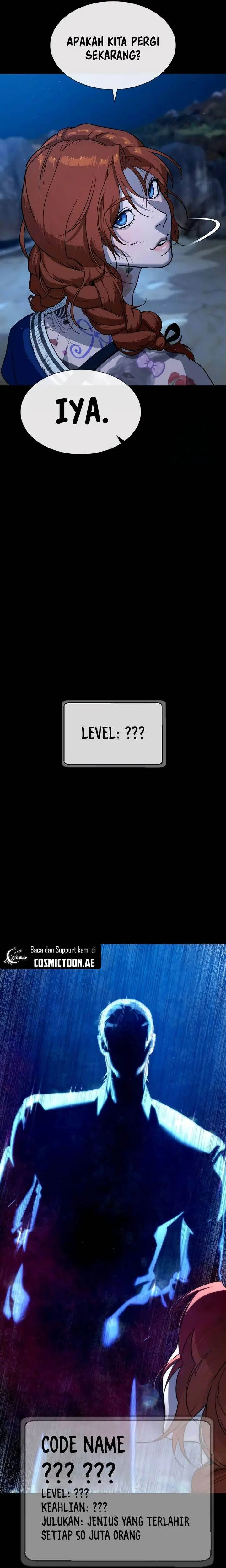 image-komik-killer-peter-chapter-74-43/45