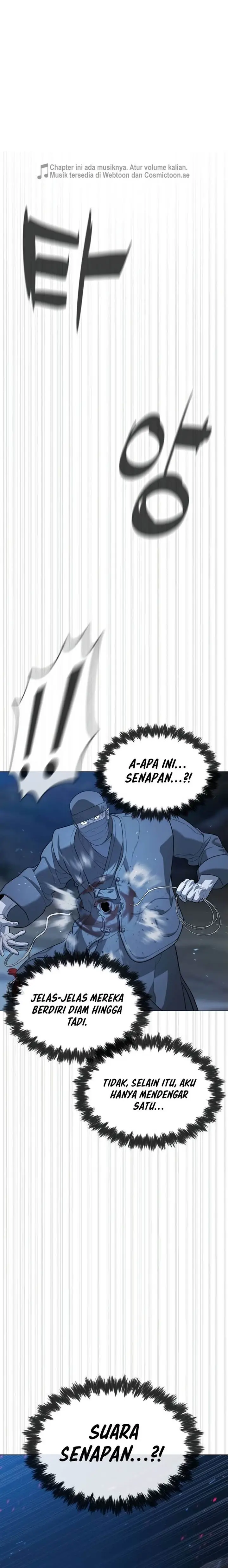 image-komik-killer-peter-chapter-75-0/40