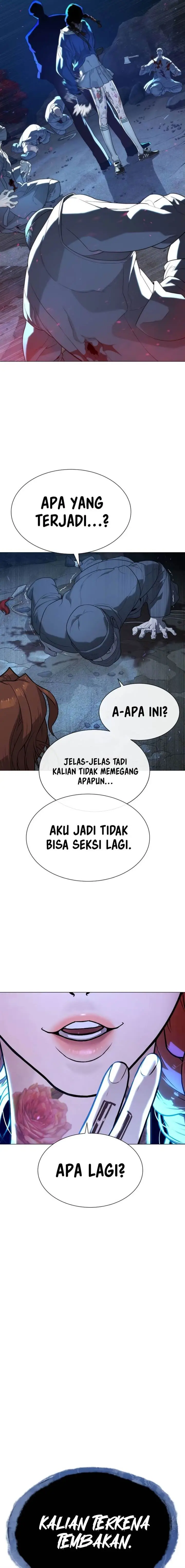 image-komik-killer-peter-chapter-75-1/40