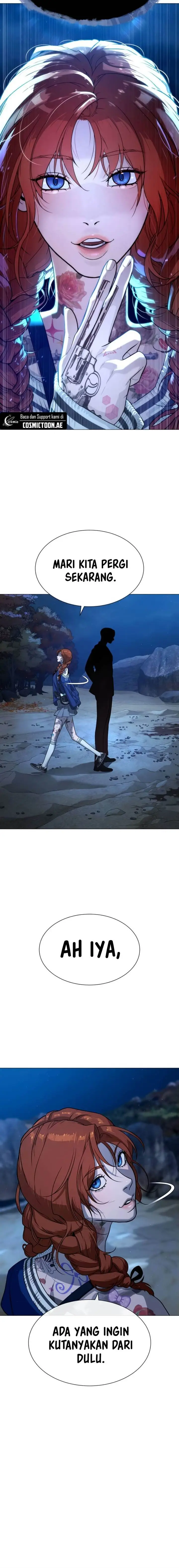 image-komik-killer-peter-chapter-75-2/40
