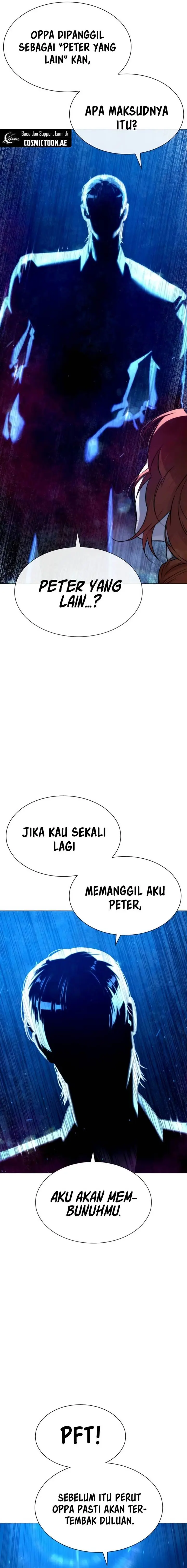image-komik-killer-peter-chapter-75-3/40