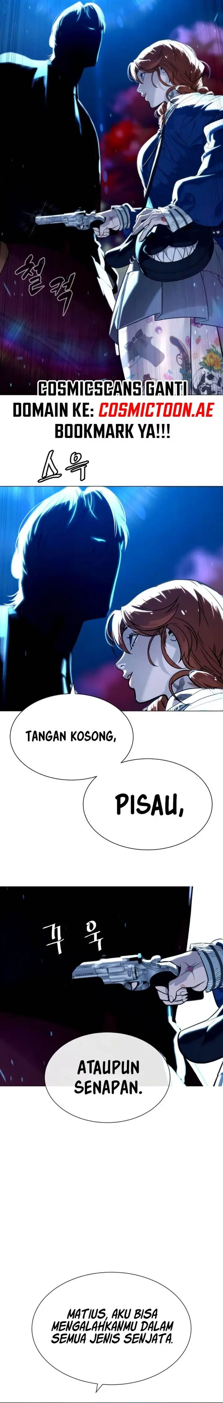 image-komik-killer-peter-chapter-75-4/40