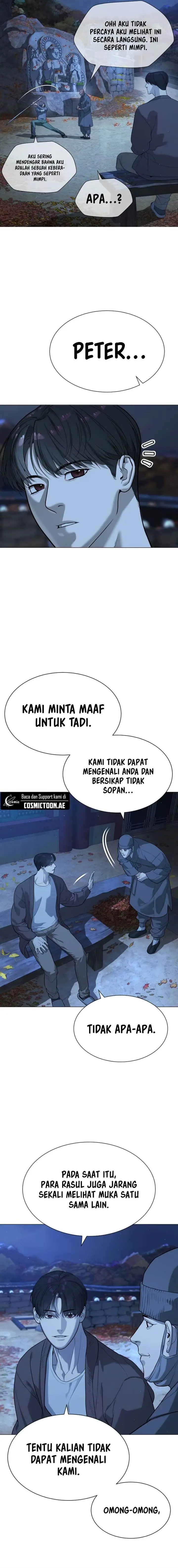 image-komik-killer-peter-chapter-75-7/40