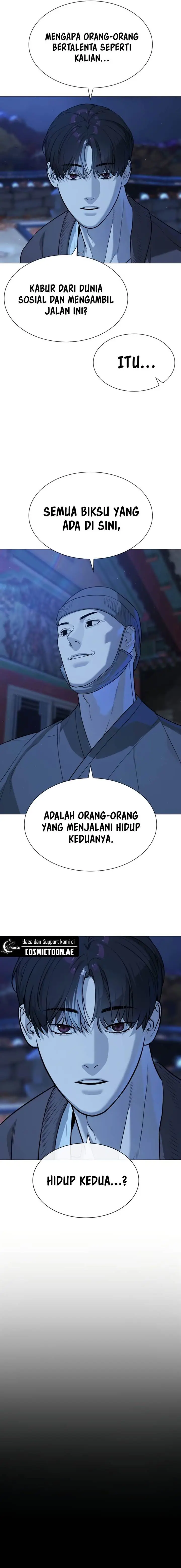 image-komik-killer-peter-chapter-75-9/40