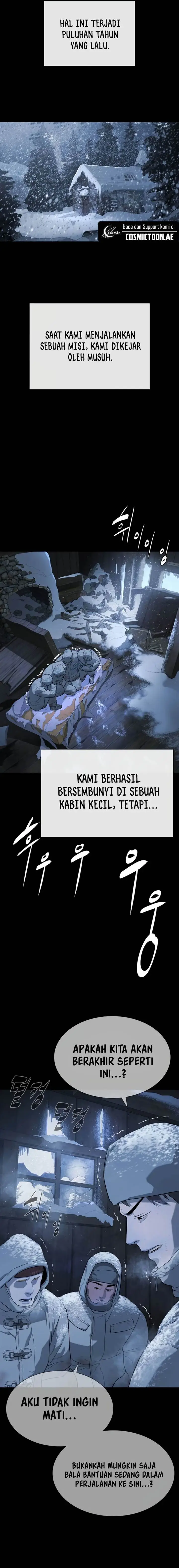 image-komik-killer-peter-chapter-75-10/40