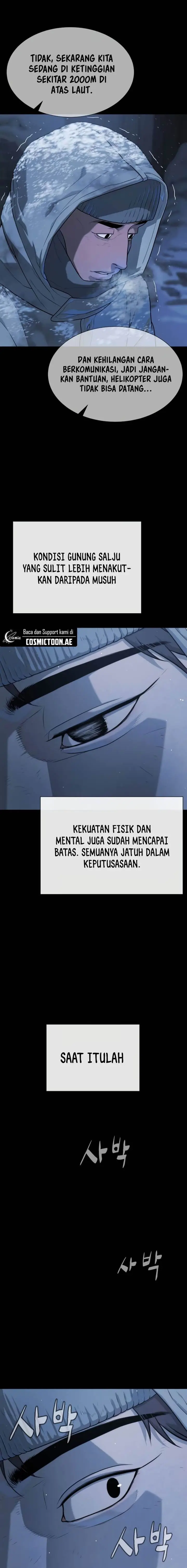 image-komik-killer-peter-chapter-75-11/40