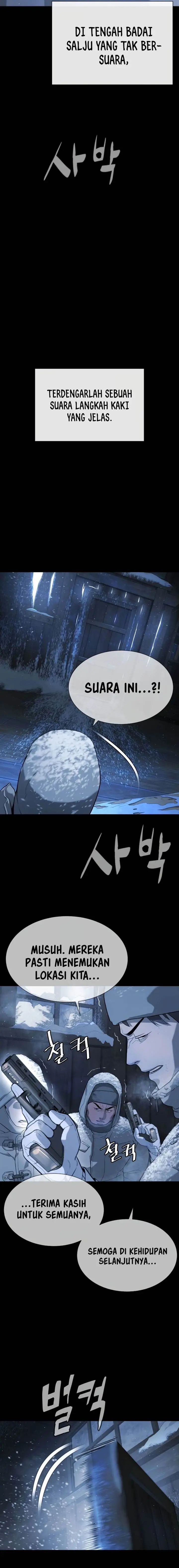 image-komik-killer-peter-chapter-75-12/40