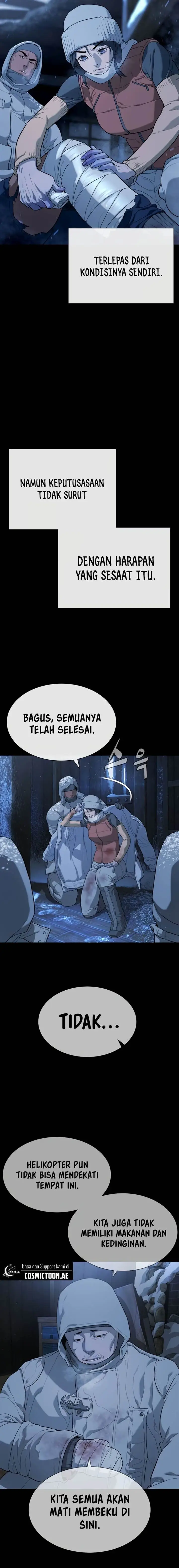 image-komik-killer-peter-chapter-75-15/40